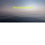 Brea_king Studio