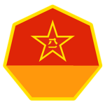 (cn)People's Liberation Army Rocket Force