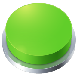 The Button
