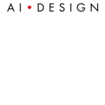AI Design Studio