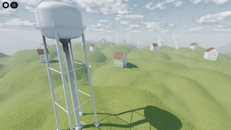 Ultimate Dreamcore Experience Play On Roblox NoFilter
