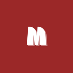 『Mawin Studio』
