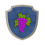 [House Redwyne]