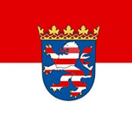 The Imperial State of Hesse