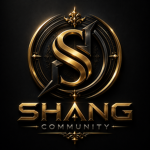 SHANG Community