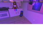 ghoul sqaud