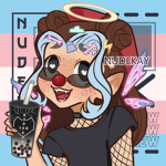 Colores UwU