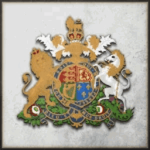 English Royaltyᅠ