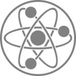 Prometheus Laboratories, Inc.