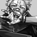 H€ll