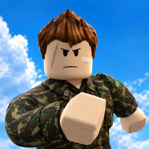 Icon updated
