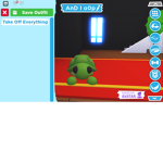 Turttle army