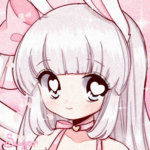 Strawberries~Games