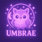Umbrae Group Thumbnail