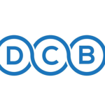 DCB STUDIOS