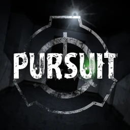 [IN-DEV] Pursuit icon