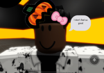SLHBOY20 UGC