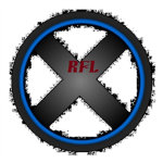 [RFL] Roblox Fire League