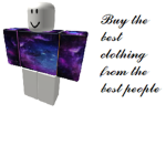 Emerald CrafterYT fan club/ clothing company