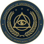 Internal Monitoring Department