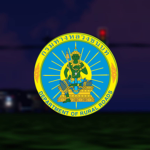 Department of Rural Roads (กรมทางหลวงชนบท)