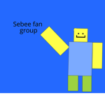 Sebee king