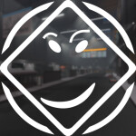 [NEW] Check It Border