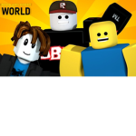 Super Noob And Super Guest Club