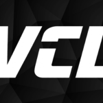 VCL MMA