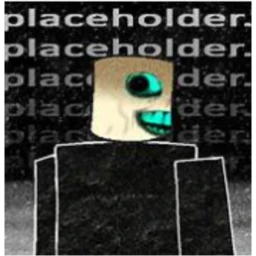 death of die icon
