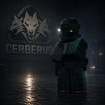 Cerberus Specialist