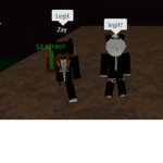Selling Da hood Cash ( Legit )