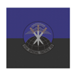 66th Rescue Squαdrοn