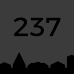 Village 237.