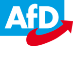 [GE] Alternative für Deutschland