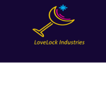 Lovelock Industries