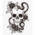 Gothy Group_