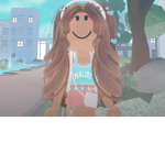My Swag Sunnies