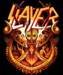Slayer_ash