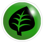 Egg Foundation [EF]
