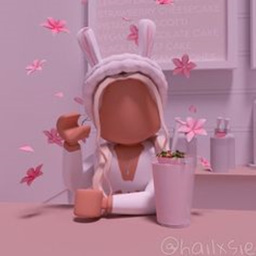 i i Anime Buggy i i Fan Group Game