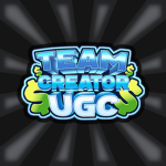 Team Creator UGC