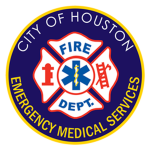 ุุุHouston Fire Department