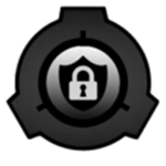 [{SCPF}] | Internal Security Department