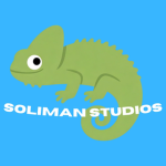 Soliman Studios