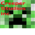 Creeper Studios Inc.