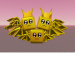 Clicker_Legends