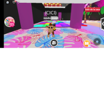 ##### robux!