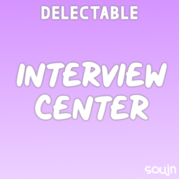 Interview Center
