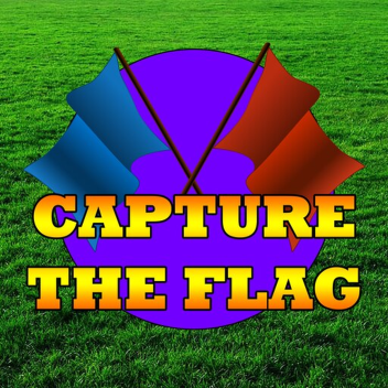 capture the flag extreme